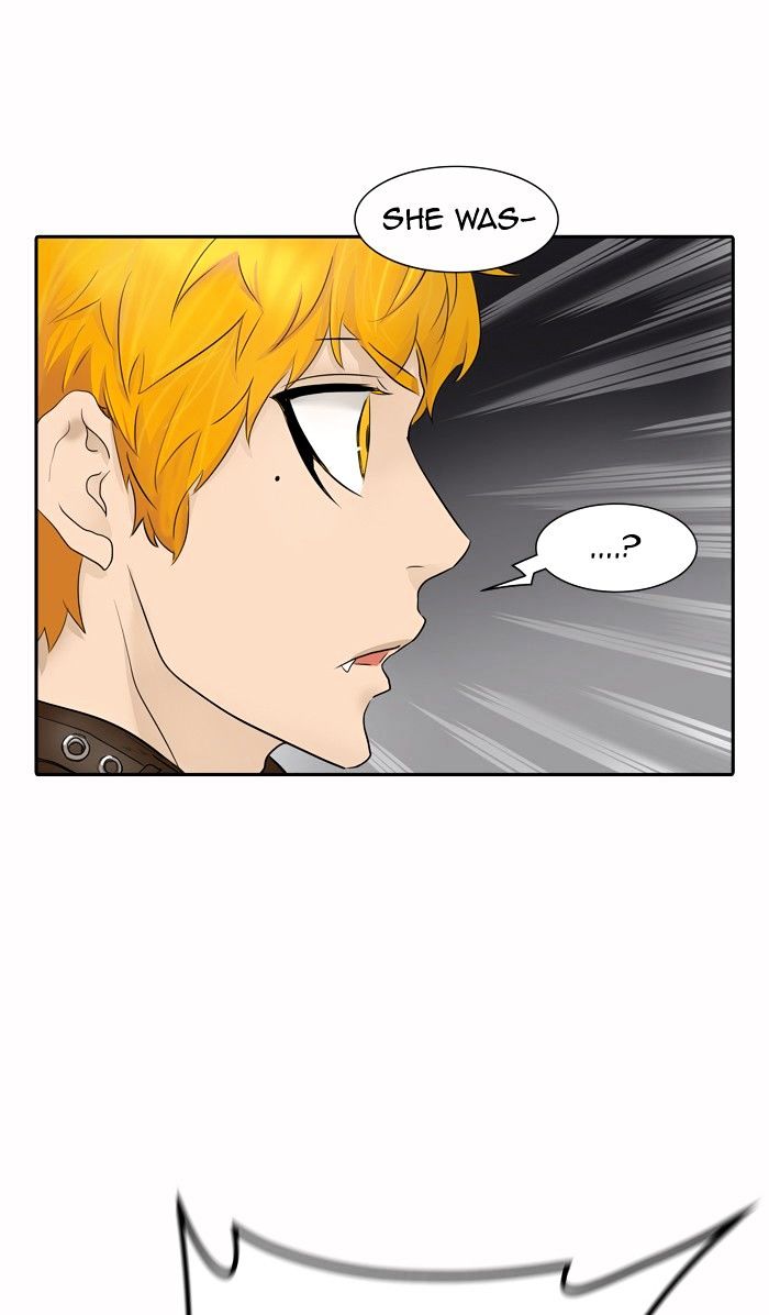 Tower of God, Chapter 343 image 096